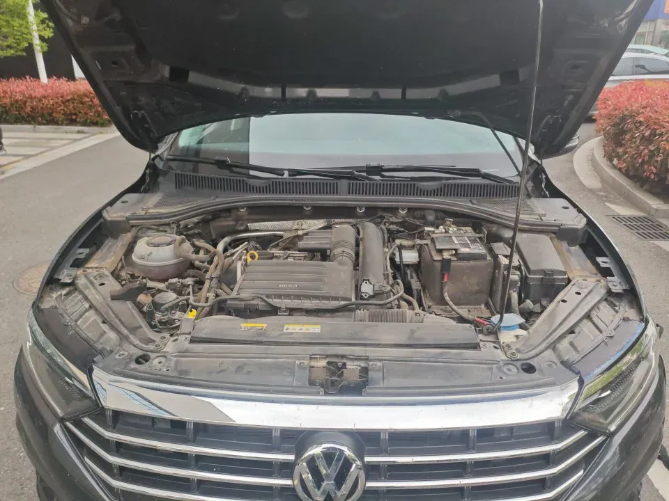2021 Volkswagen Sagitar 1.4T 150HP L4 7DCT,autocango,china used car exporter,china ev exporter,chinese used car exporter,chinese used ev exporter
