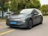 2023 Volkswagen ID.3 BEV 52.8KWH