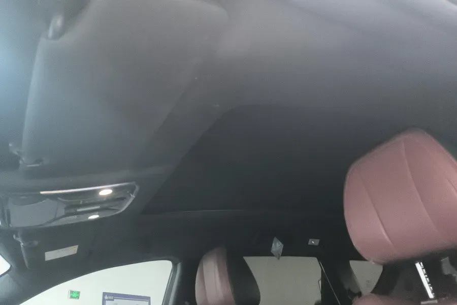 2021 Jetour X70 1.6T 197HP L4 7DCT,autocango,china used car exporter,china ev exporter,chinese used car exporter,chinese used ev exporter