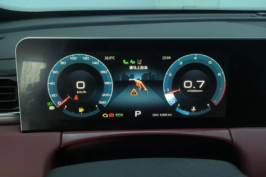 2021 Jetour X70 1.6T 197HP L4 7DCT,autocango,china used car exporter,china ev exporter,chinese used car exporter,chinese used ev exporter