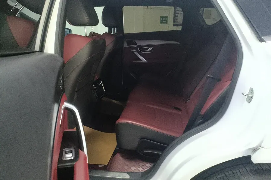 2021 Jetour X70 1.6T 197HP L4 7DCT,autocango,china used car exporter,china ev exporter,chinese used car exporter,chinese used ev exporter