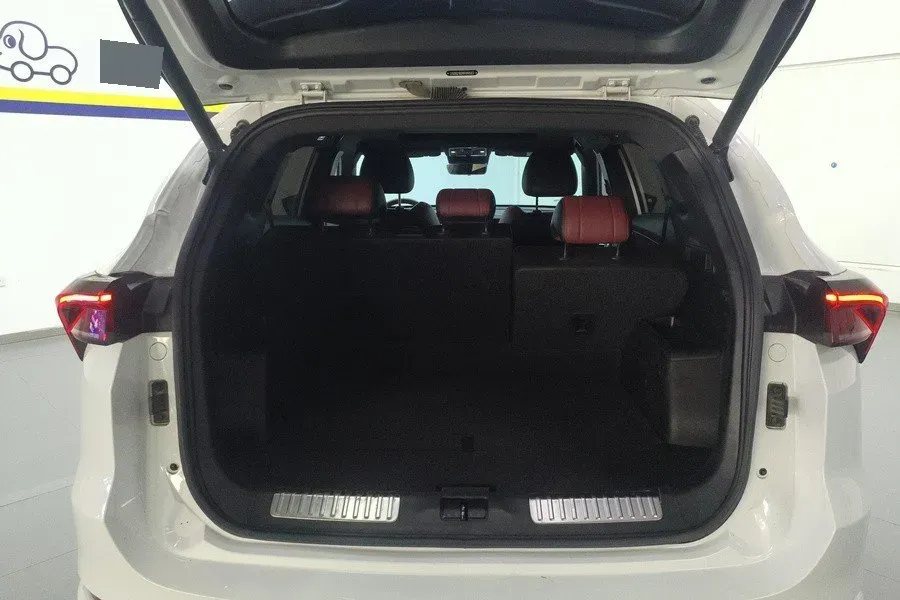 2021 Jetour X70 1.6T 197HP L4 7DCT,autocango,china used car exporter,china ev exporter,chinese used car exporter,chinese used ev exporter