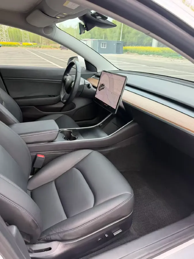 2019 Tesla Model 3 BEV 81KWH,autocango,china used car exporter,china ev exporter,chinese used car exporter,chinese used ev exporter