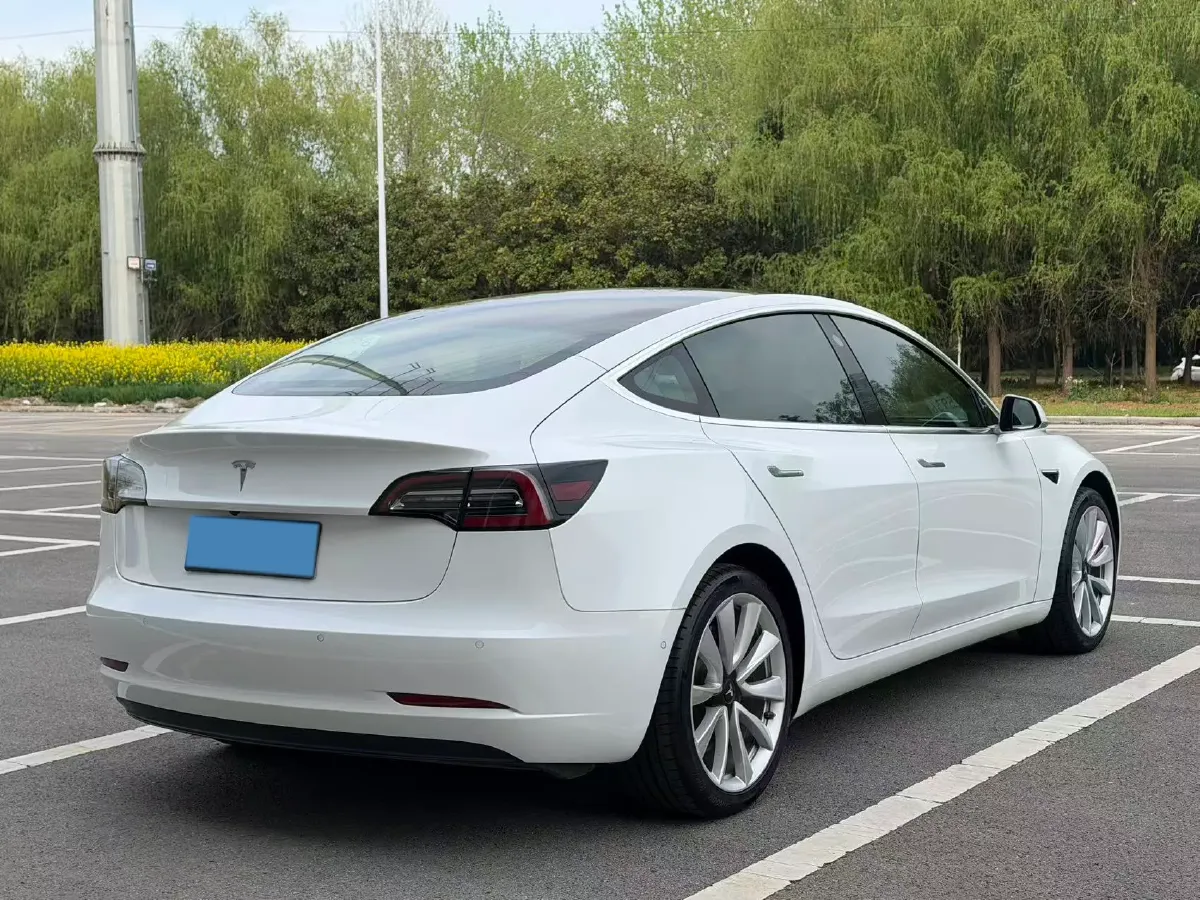 2019 Tesla Model 3 BEV 81KWH,autocango,china used car exporter,china ev exporter,chinese used car exporter,chinese used ev exporter