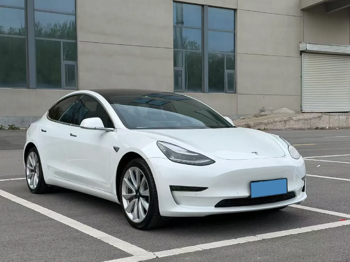 2019 Tesla Model 3 BEV 81KWH,autocango,china used car exporter,china ev exporter,chinese used car exporter,chinese used ev exporter