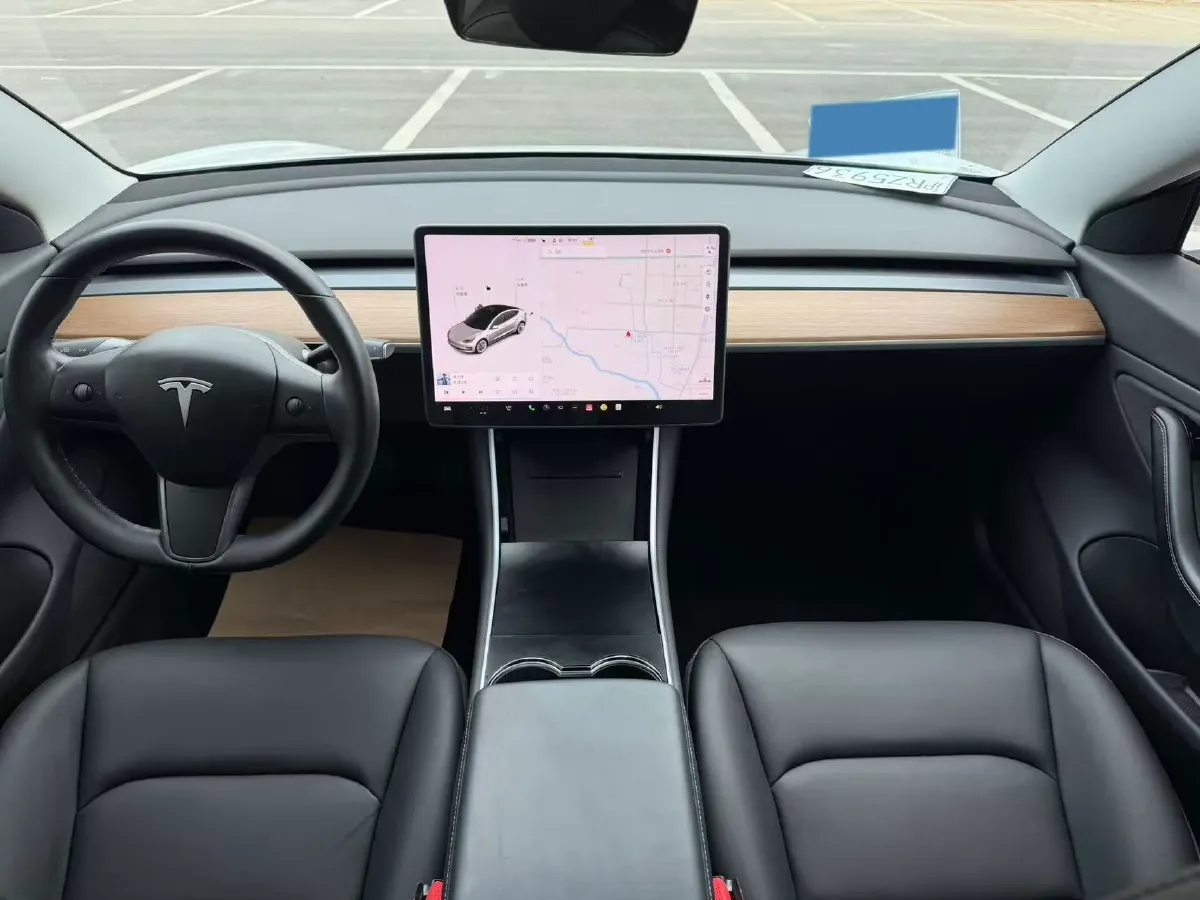 2019 Tesla Model 3 BEV 81KWH,autocango,china used car exporter,china ev exporter,chinese used car exporter,chinese used ev exporter
