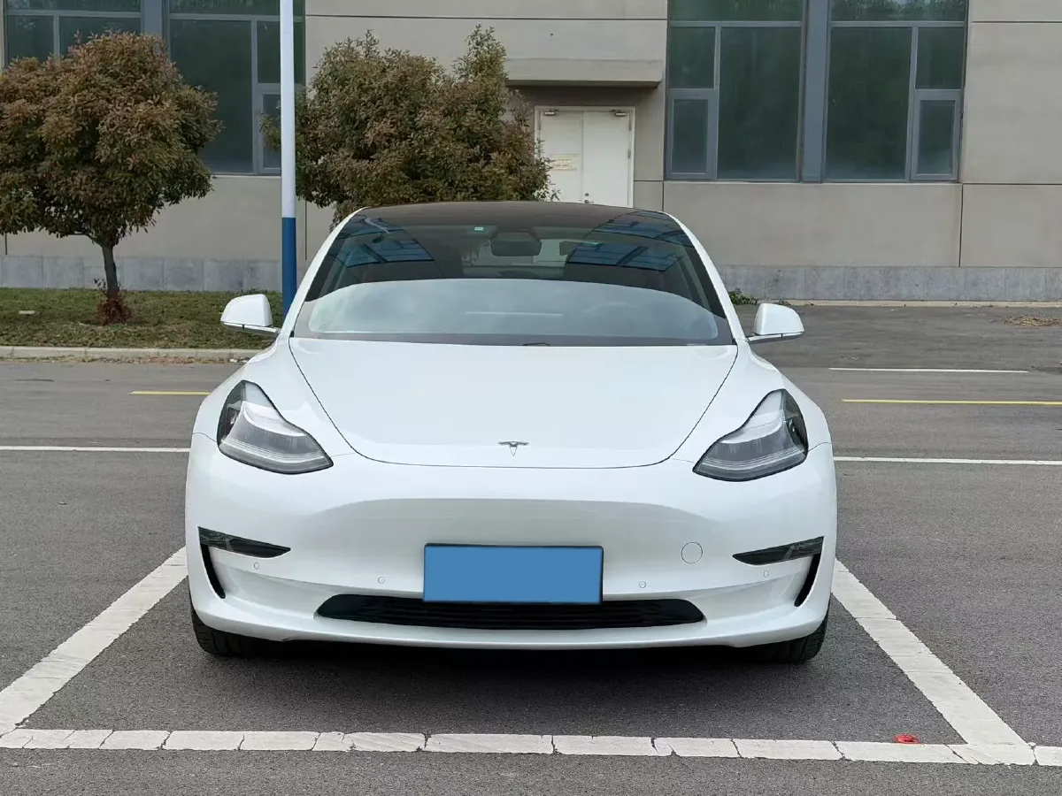 2019 Tesla Model 3 BEV 81KWH,autocango,china used car exporter,china ev exporter,chinese used car exporter,chinese used ev exporter