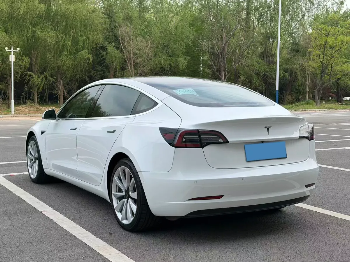 2019 Tesla Model 3 BEV 81KWH,autocango,china used car exporter,china ev exporter,chinese used car exporter,chinese used ev exporter