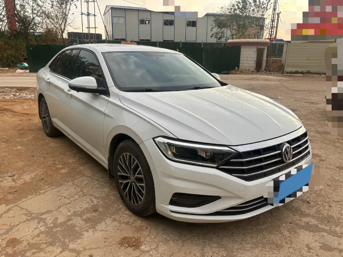 2019 Volkswagen Tharu 1.4T 150HP L4 7DCT,autocango,china used car exporter,china ev exporter,chinese used car exporter,chinese used ev exporter