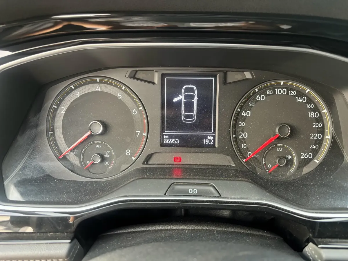 2019 Volkswagen Tharu 1.4T 150HP L4 7DCT,autocango,china used car exporter,china ev exporter,chinese used car exporter,chinese used ev exporter