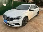 2019 VOLKSWAGEN THARU,autocango,china used car exporter,china ev exporter,chinese used car exporter,chinese used ev exporter