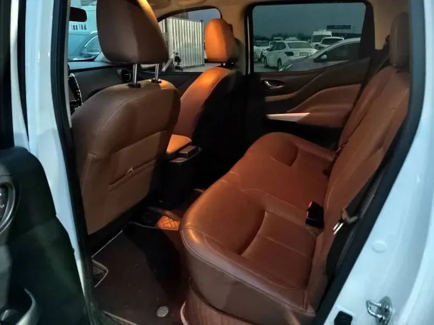 2021 Dongfeng RuiQi 6 2.3T 163HP L4 8AT,autocango,china used car exporter,china ev exporter,chinese used car exporter,chinese used ev exporter