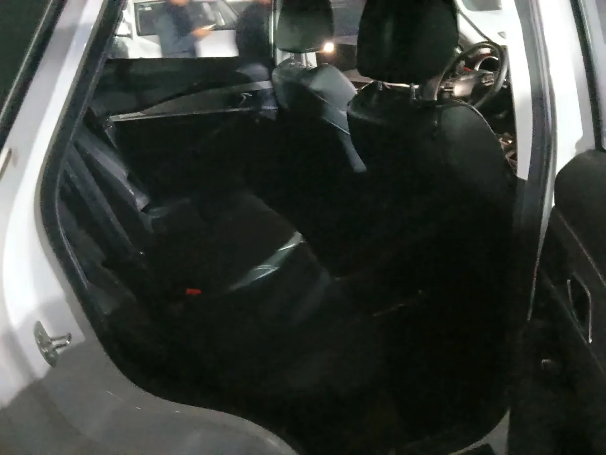 2019 Jetour X70 1.5T 156HP L4 6DCT,autocango,china used car exporter,china ev exporter,chinese used car exporter,chinese used ev exporter