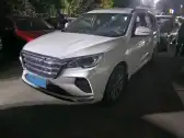 2019 JETOUR X70,autocango,china used car exporter,china ev exporter,chinese used car exporter,chinese used ev exporter