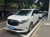 2021 BUICK GL8,autocango,china used car exporter,china ev exporter,chinese used car exporter,chinese used ev exporter
