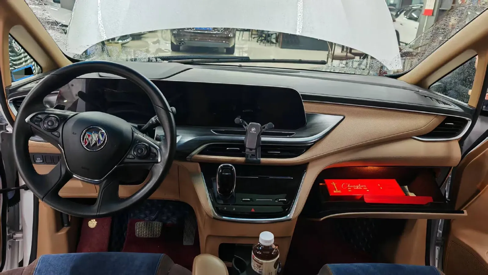 2021 Buick GL8 2.0T 237HP L4 9AT,autocango,china used car exporter,china ev exporter,chinese used car exporter,chinese used ev exporter