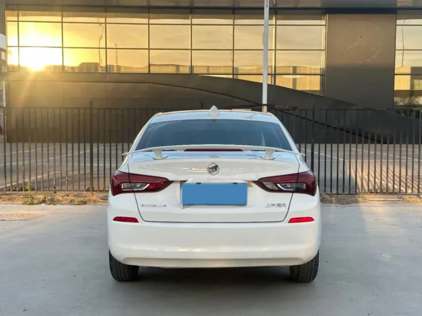 2020 Buick Excelle 1.3L 107HP L3 CVT,autocango,china used car exporter,china ev exporter,chinese used car exporter,chinese used ev exporter