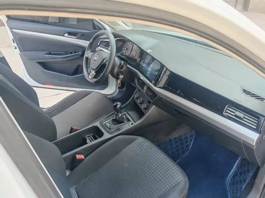 2019 Great Wall Wingle 7 2.0T 156HP L4 6MT,autocango,china used car exporter,china ev exporter,chinese used car exporter,chinese used ev exporter