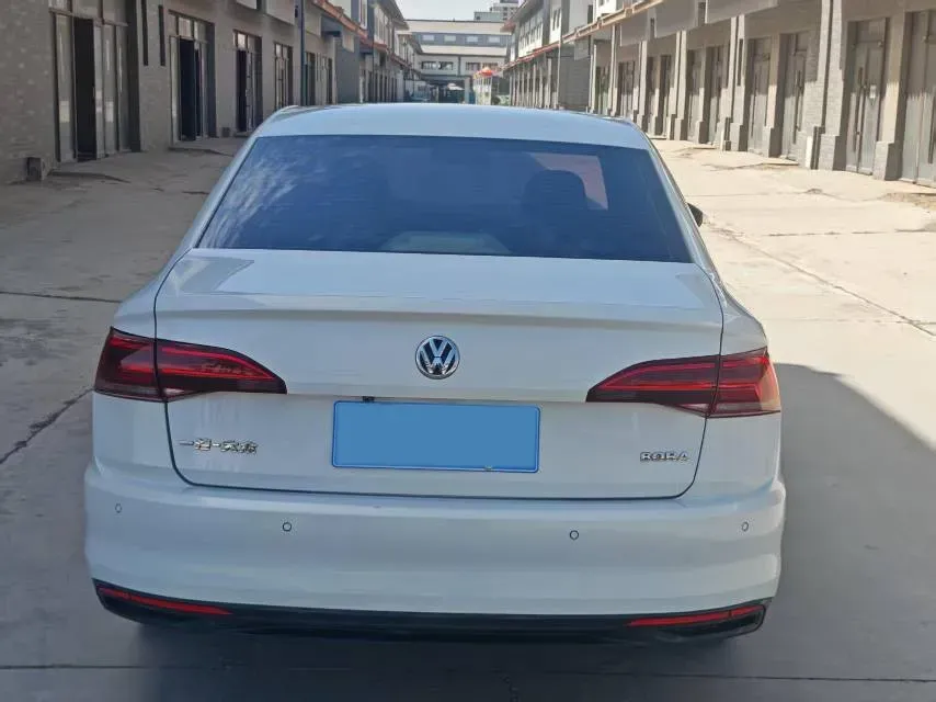 2019 Great Wall Wingle 7 2.0T 156HP L4 6MT,autocango,china used car exporter,china ev exporter,chinese used car exporter,chinese used ev exporter