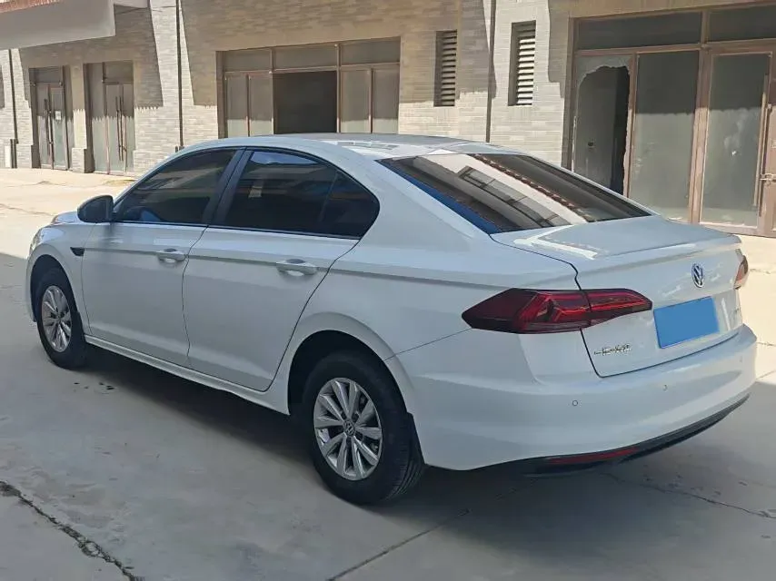2019 Great Wall Wingle 7 2.0T 156HP L4 6MT,autocango,china used car exporter,china ev exporter,chinese used car exporter,chinese used ev exporter