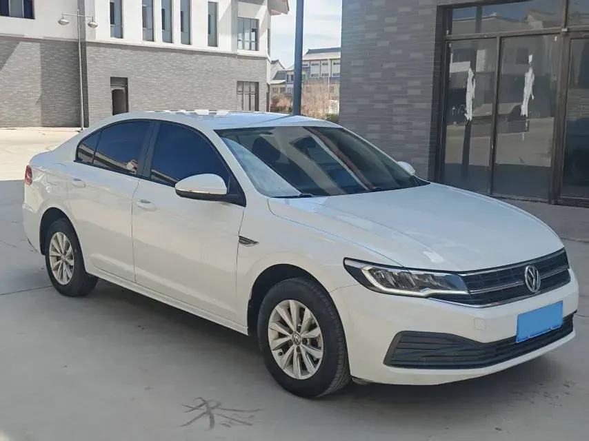 2019 Great Wall Wingle 7 2.0T 156HP L4 6MT,autocango,china used car exporter,china ev exporter,chinese used car exporter,chinese used ev exporter