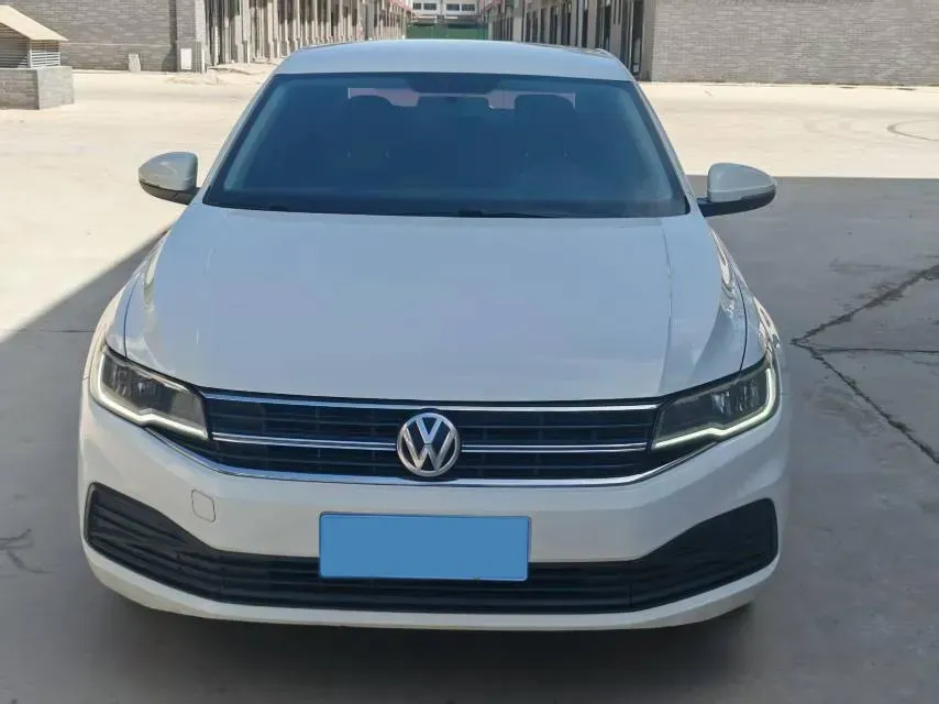 2019 Great Wall Wingle 7 2.0T 156HP L4 6MT,autocango,china used car exporter,china ev exporter,chinese used car exporter,chinese used ev exporter