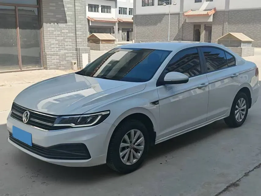 2019 Great Wall Wingle 7 2.0T 156HP L4 6MT,autocango,china used car exporter,china ev exporter,chinese used car exporter,chinese used ev exporter