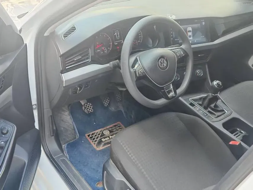 2019 Great Wall Wingle 7 2.0T 156HP L4 6MT,autocango,china used car exporter,china ev exporter,chinese used car exporter,chinese used ev exporter