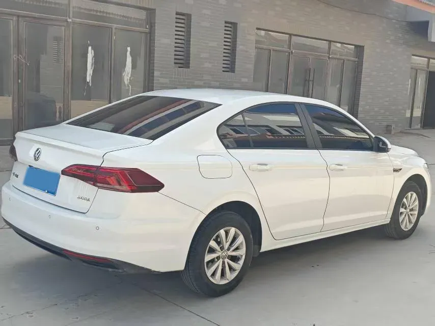 2019 Great Wall Wingle 7 2.0T 156HP L4 6MT,autocango,china used car exporter,china ev exporter,chinese used car exporter,chinese used ev exporter