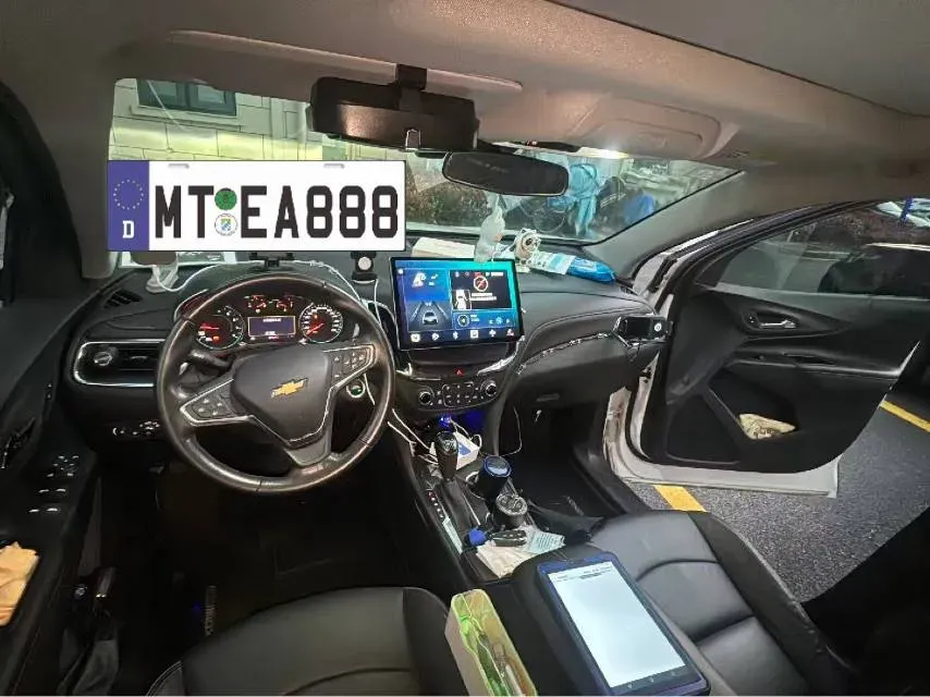 2019 Chevrolet Equinox 1.5T 180HP L4 6AT,autocango,china used car exporter,china ev exporter,chinese used car exporter,chinese used ev exporter