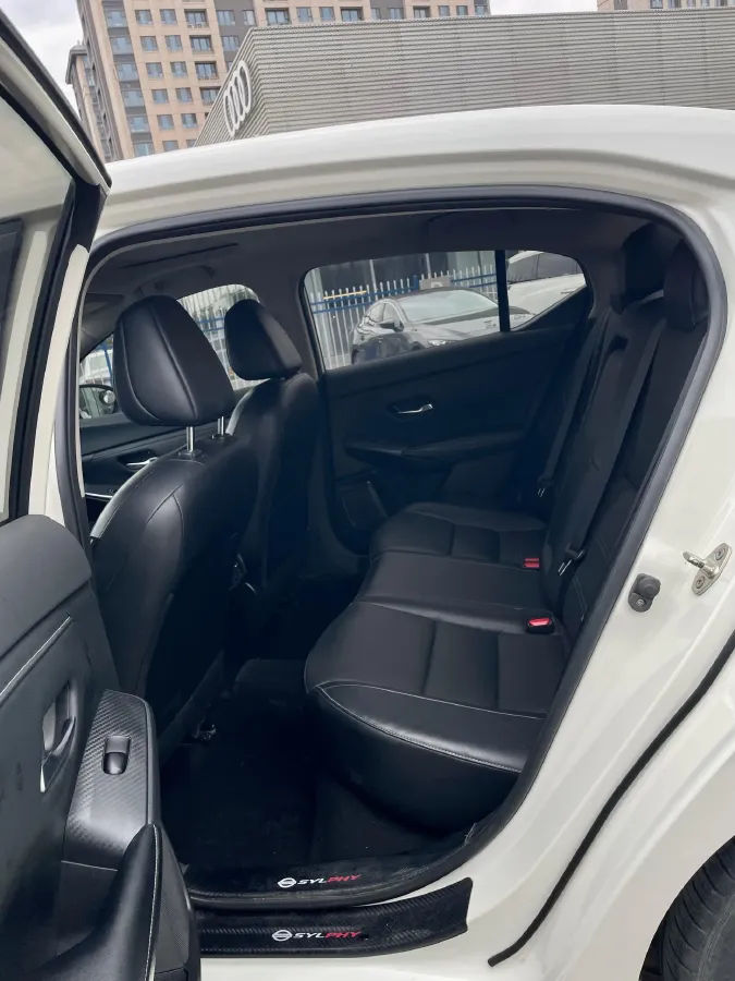 2021 Nissan Sylphy 1.6L 135HP L4 CVT,autocango,china used car exporter,china ev exporter,chinese used car exporter,chinese used ev exporter