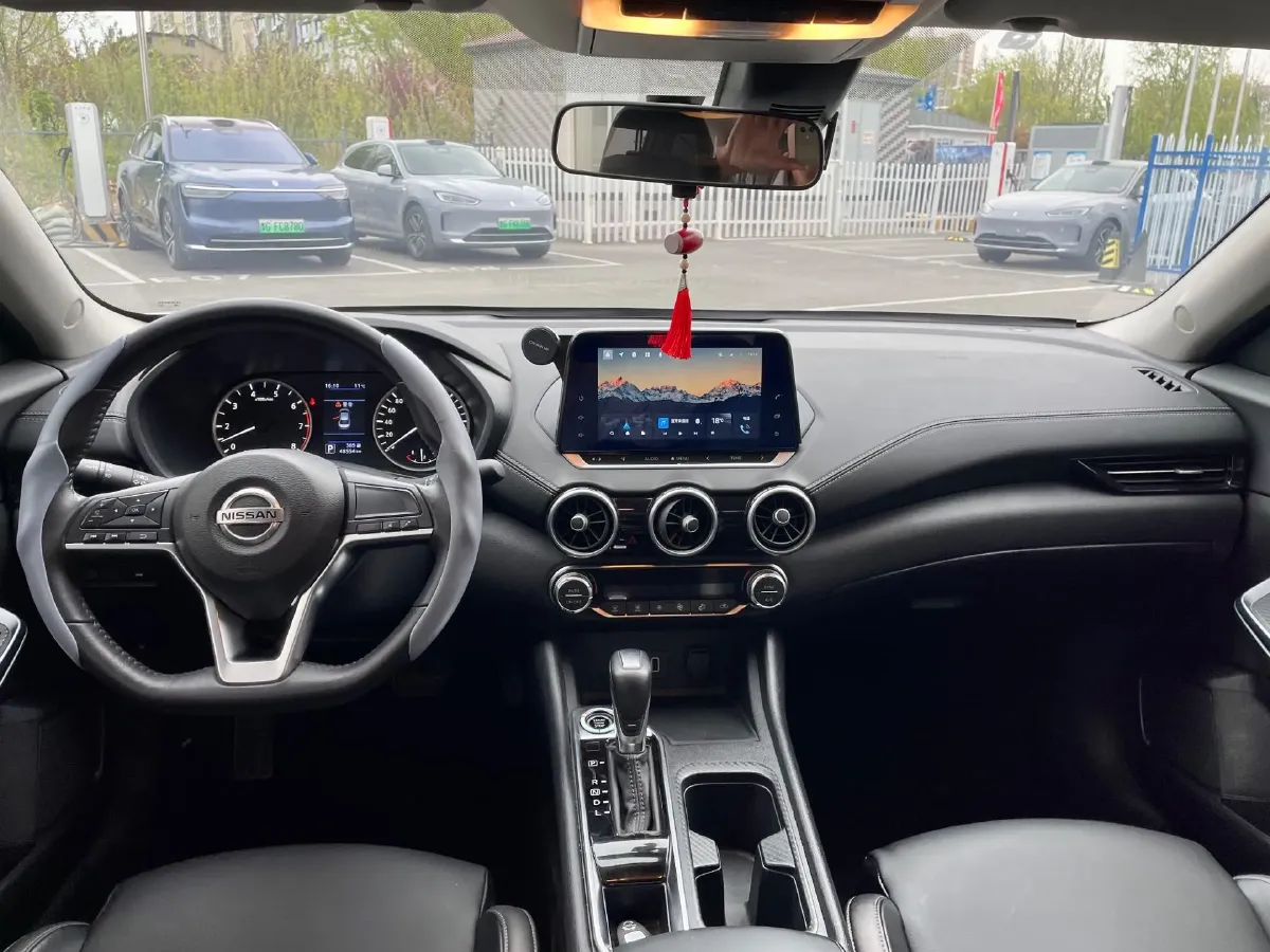 2021 Nissan Sylphy 1.6L 135HP L4 CVT,autocango,china used car exporter,china ev exporter,chinese used car exporter,chinese used ev exporter