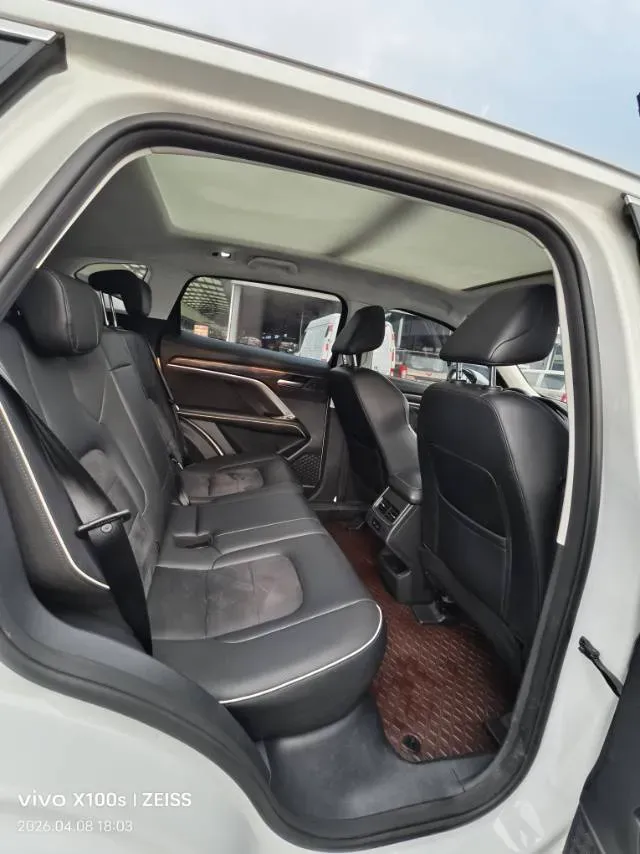 2023 Haval H6 1.5T 150HP L4 7DCT,autocango,china used car exporter,china ev exporter,chinese used car exporter,chinese used ev exporter