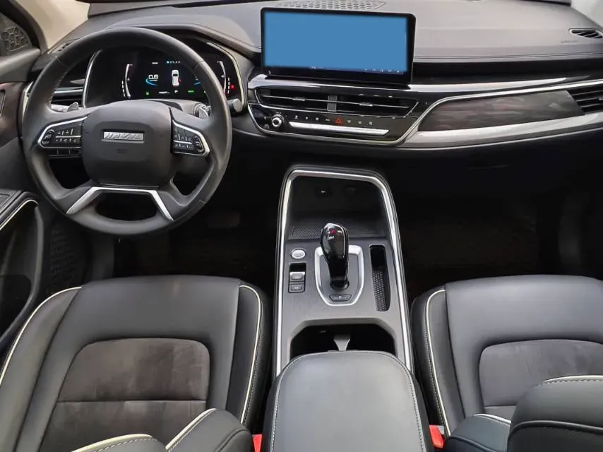2023 Haval H6 1.5T 150HP L4 7DCT,autocango,china used car exporter,china ev exporter,chinese used car exporter,chinese used ev exporter
