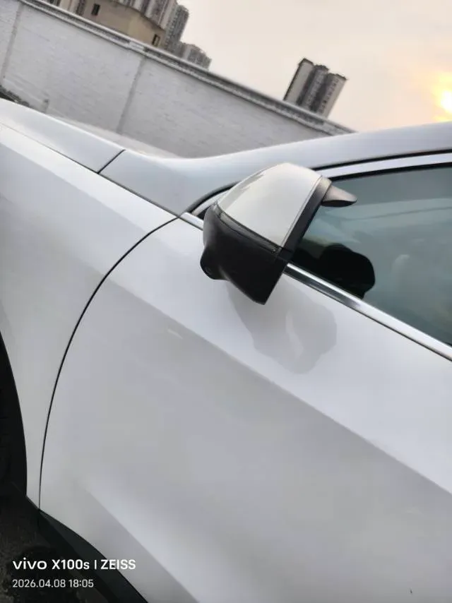 2023 Haval H6 1.5T 150HP L4 7DCT,autocango,china used car exporter,china ev exporter,chinese used car exporter,chinese used ev exporter