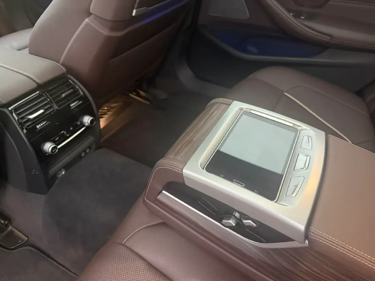 2021 BMW 5 Series 2.0T 252HP L4 8AT,autocango,china used car exporter,china ev exporter,chinese used car exporter,chinese used ev exporter