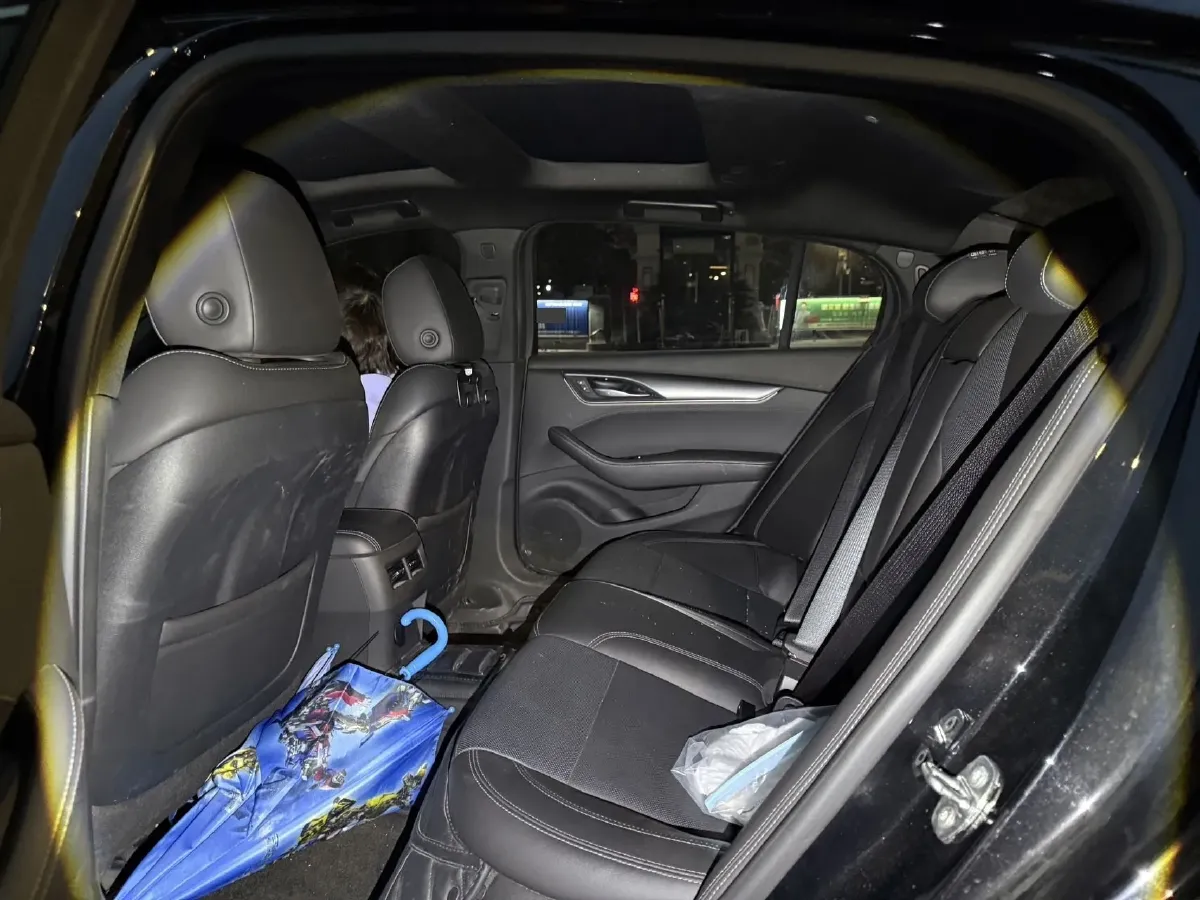 2023 Cadillac CT5 2.0T 237HP L4 10AT,autocango,china used car exporter,china ev exporter,chinese used car exporter,chinese used ev exporter