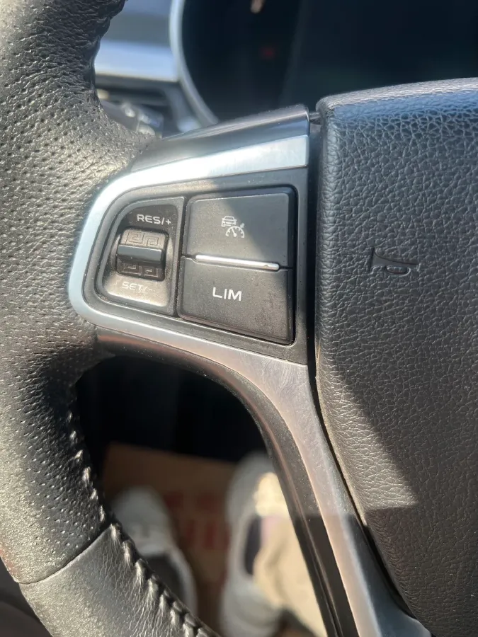 2018 Geely Emgrand 1.5L 109HP L4 CVT,autocango,china used car exporter,china ev exporter,chinese used car exporter,chinese used ev exporter