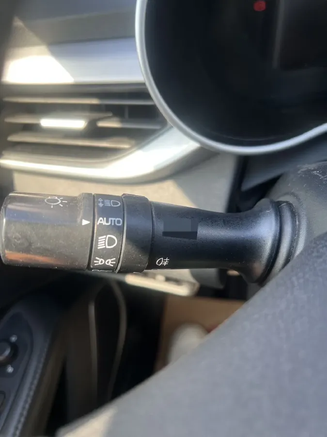 2018 Geely Emgrand 1.5L 109HP L4 CVT,autocango,china used car exporter,china ev exporter,chinese used car exporter,chinese used ev exporter