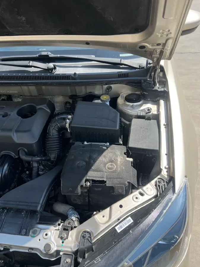 2018 Geely Emgrand 1.5L 109HP L4 CVT,autocango,china used car exporter,china ev exporter,chinese used car exporter,chinese used ev exporter