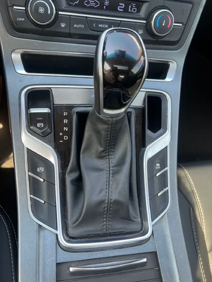 2018 Geely Emgrand 1.5L 109HP L4 CVT,autocango,china used car exporter,china ev exporter,chinese used car exporter,chinese used ev exporter