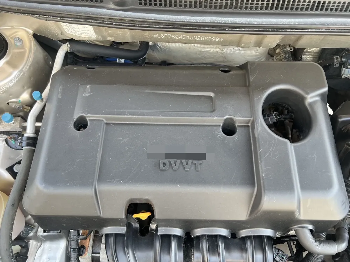 2018 Geely Emgrand 1.5L 109HP L4 CVT,autocango,china used car exporter,china ev exporter,chinese used car exporter,chinese used ev exporter