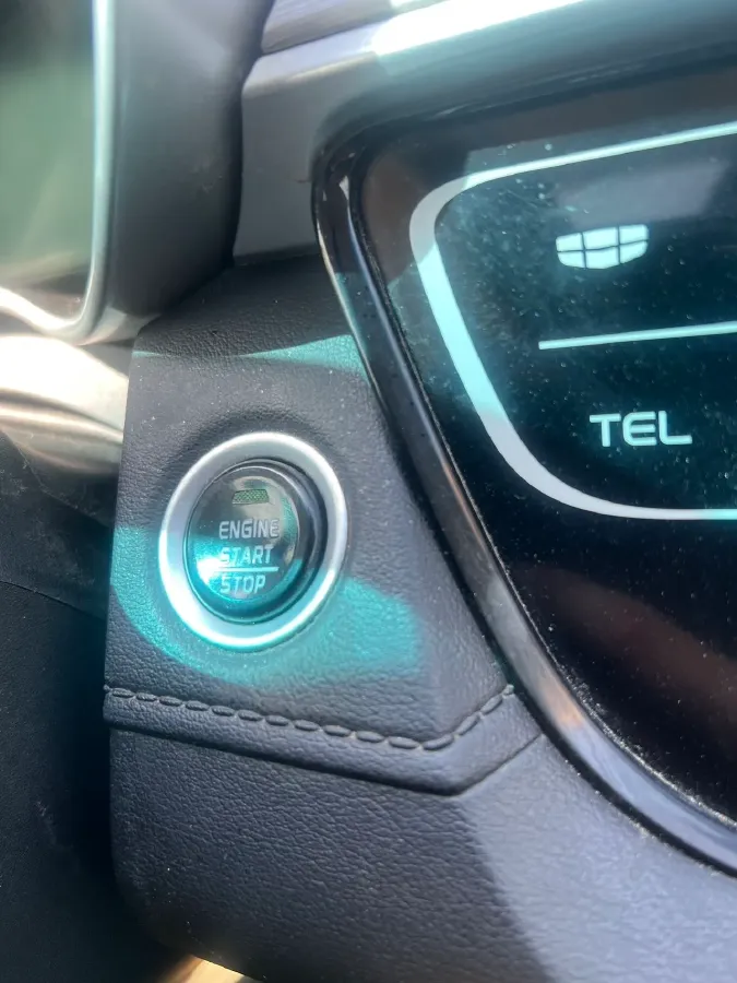 2018 Geely Emgrand 1.5L 109HP L4 CVT,autocango,china used car exporter,china ev exporter,chinese used car exporter,chinese used ev exporter