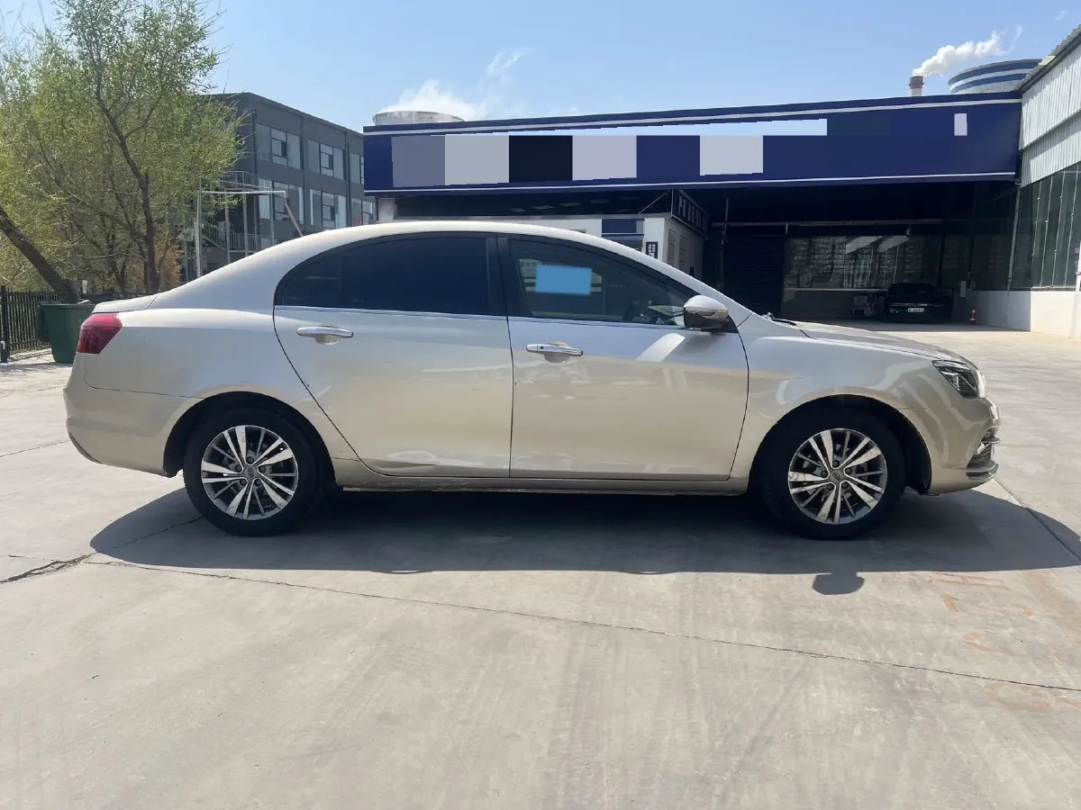 2018 Geely Emgrand 1.5L 109HP L4 CVT,autocango,china used car exporter,china ev exporter,chinese used car exporter,chinese used ev exporter