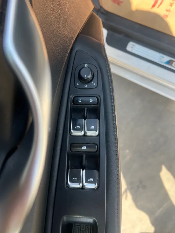 2018 Geely Emgrand 1.5L 109HP L4 CVT,autocango,china used car exporter,china ev exporter,chinese used car exporter,chinese used ev exporter