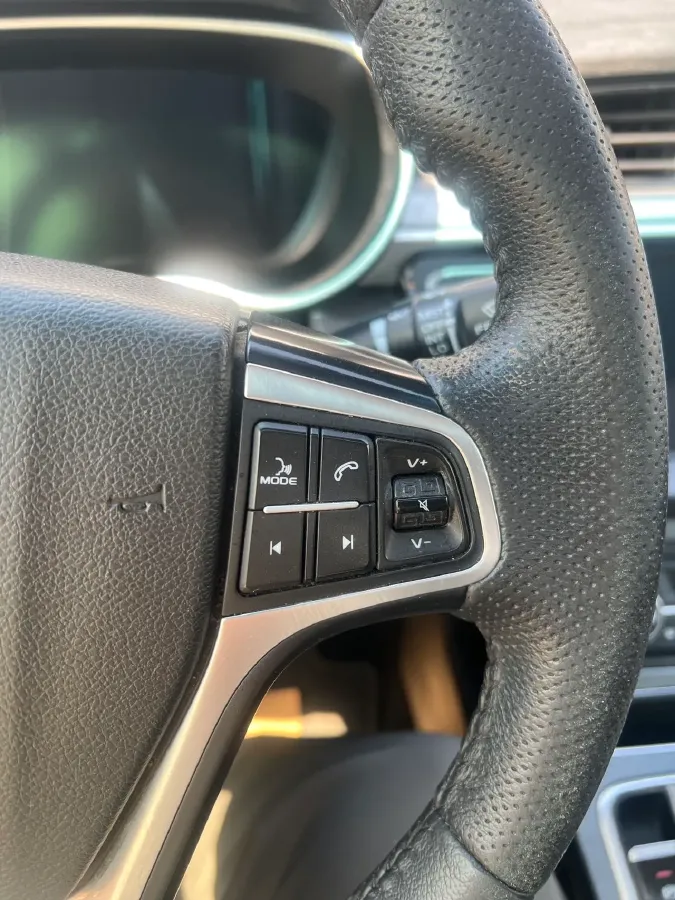 2018 Geely Emgrand 1.5L 109HP L4 CVT,autocango,china used car exporter,china ev exporter,chinese used car exporter,chinese used ev exporter