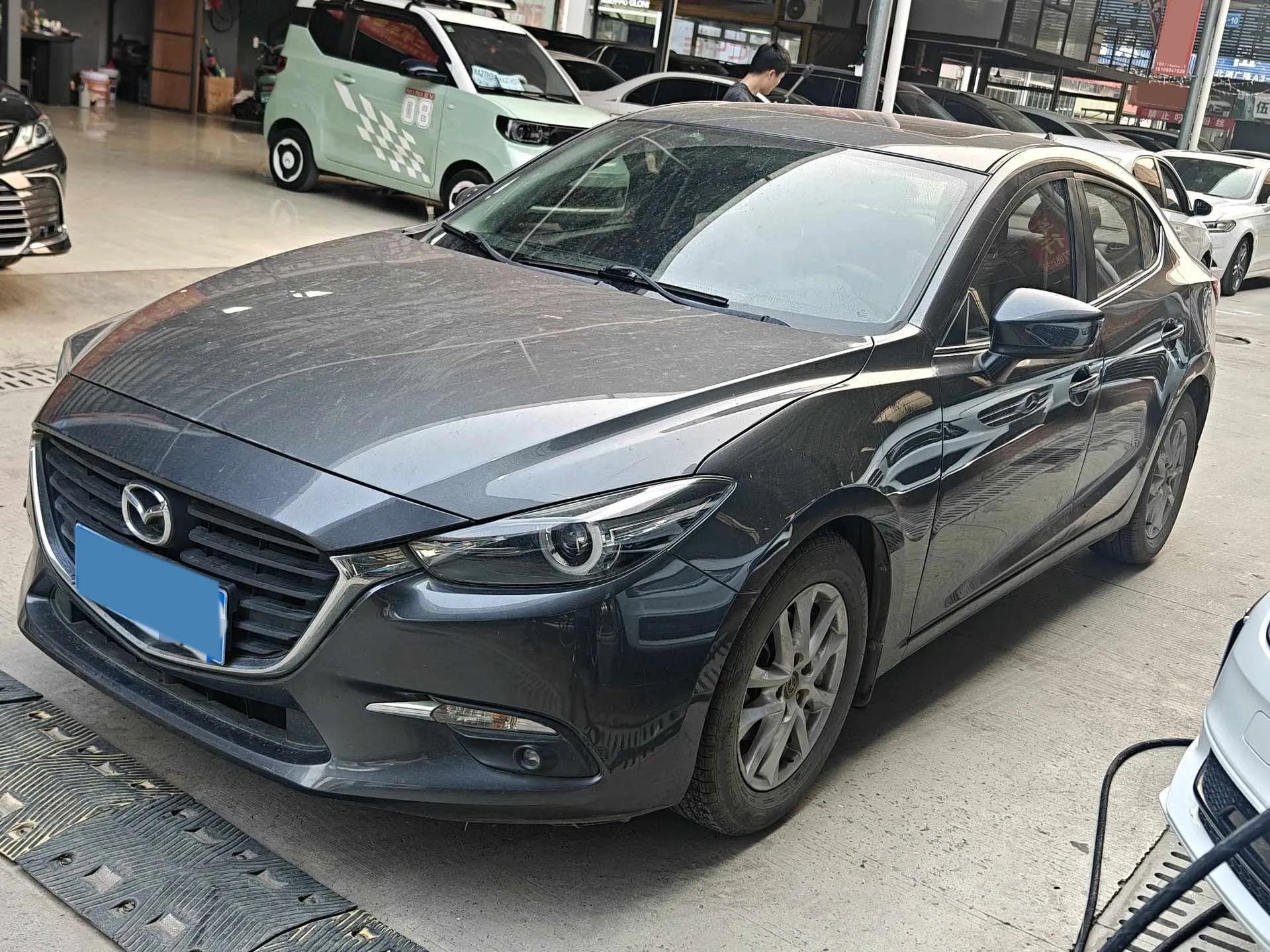 autocango,china used car exporter,china ev exporter,chinese used car exporter,chinese used ev exporter