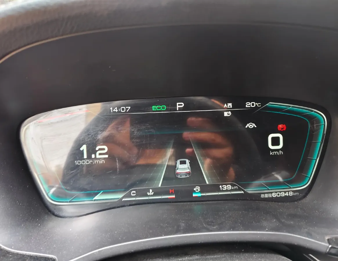 2020 BYD Song Plus 1.5T 185HP L4 7DCT,autocango,china used car exporter,china ev exporter,chinese used car exporter,chinese used ev exporter