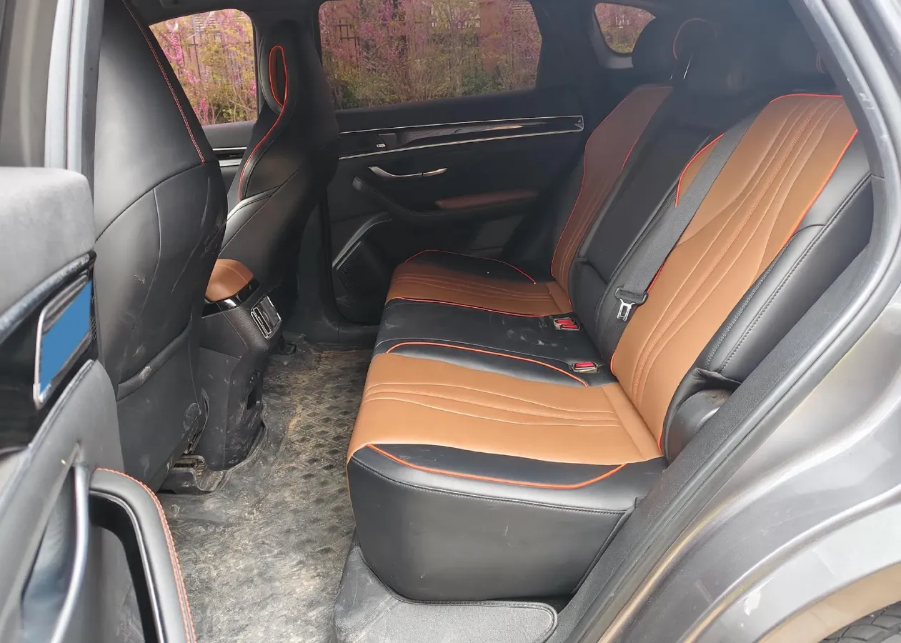 2020 BYD Song Plus 1.5T 185HP L4 7DCT,autocango,china used car exporter,china ev exporter,chinese used car exporter,chinese used ev exporter