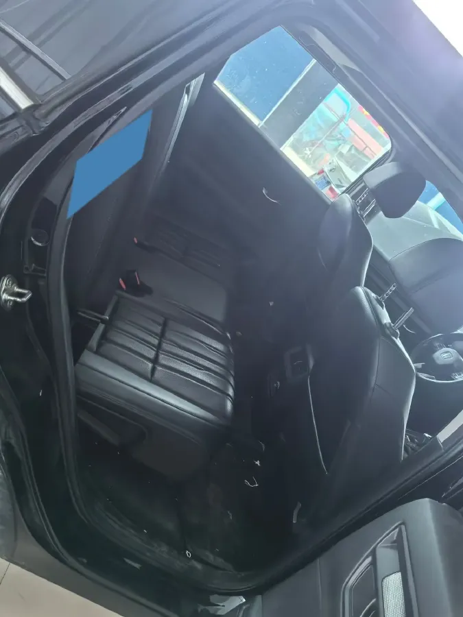 2023 Honda Breeze 1.5T 193HP L4 CVT,autocango,china used car exporter,china ev exporter,chinese used car exporter,chinese used ev exporter